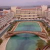 Mardan Palace Hotel – Turkey